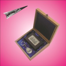 Corporate Gifts Set - 2 in 1 set